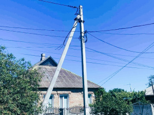 Фото пресслужби ДТЕК