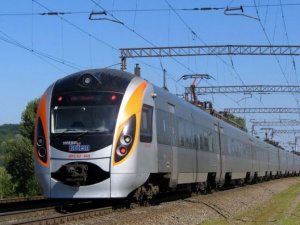 Фото із мережі інтернет