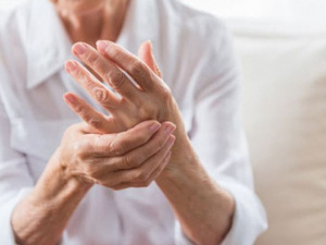 Фото із мережі Інтернет