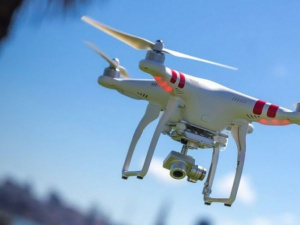 Фото із мережі Інтернет