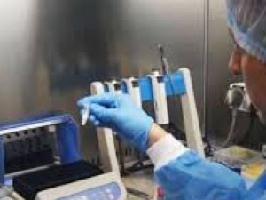 Фото із мережі інтернет