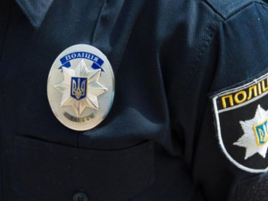 Фото из сети Интернет