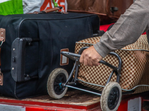 Фото: Дніпропетровська ОВА