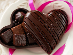 Фото з відкритих джерел