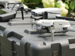 Фото: Микола Колесник (Facebook)