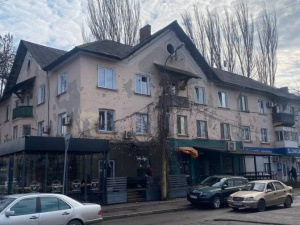 Фото редакції krivbass.city