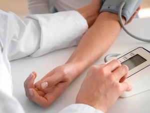 Фото з відкритих джерел