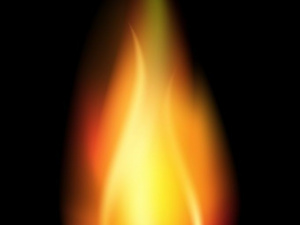 Фото: Depositphotos