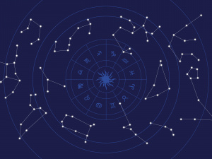 Зображення від rawpixel.com на Freepik