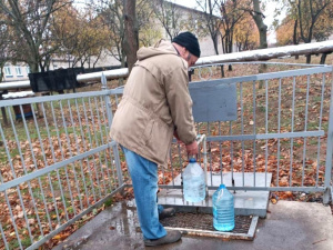 Фото редакції krivbass.city