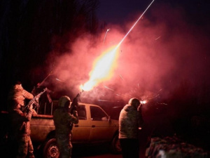 Фото з відкритих джерел