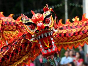 Фото з відкритих джерел