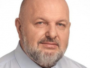 Фото із мережі інтернет