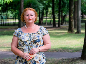 Що таке синдром самозванця та як з цим жити - відеокоментар психологині