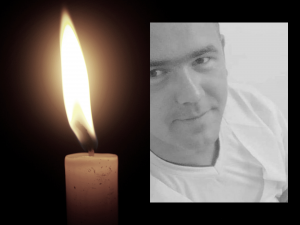 Фото із соціальних мереж