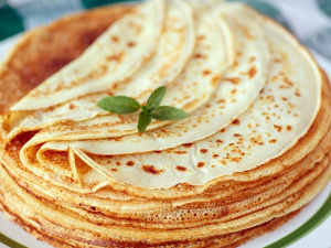 Фото з відкритих джерел