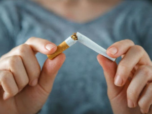 Фото із мережі Інтернет