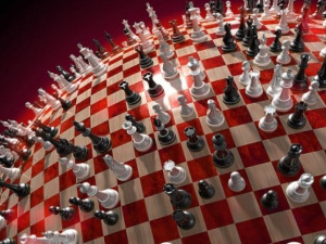 Зображення із мережі Інтернет