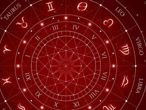 Фото з відкритих джерел