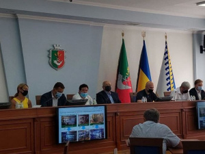 Фото редакції krivbass.city