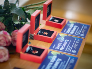 Фото пресслужби компанії Метінвест