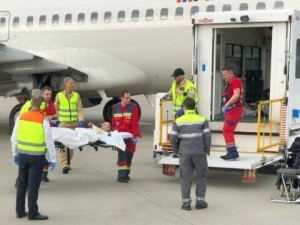 Фото з відкритих джерел