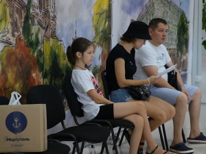 Фото редакції krivbass.city