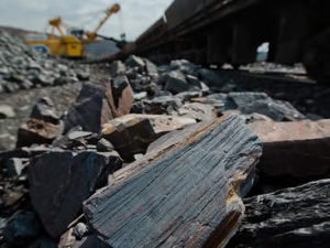 Надра, що тримають економіку: як видобуток руди та металів фінансує майбутнє України