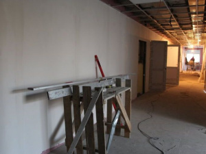 Фото: Інгулецька районна у місті рада