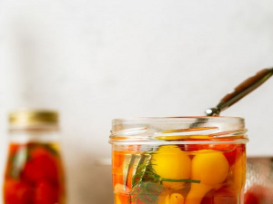 Фото: Depositphotos