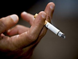 Фото из сети Интернет