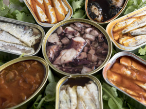 Фото із мережі Інтернет