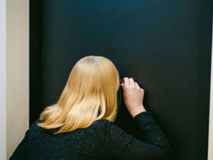 Фото із мережі Інтернет