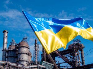 Цікаві факти про гірничо-металургійну промисловість Дніпропетровщини