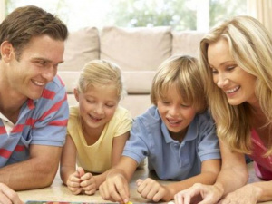 Фото из сети интернет