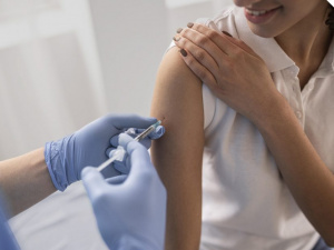 Фото з відкритих джерел