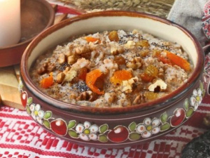 Фото із мережі Інтернет