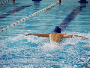 Фото із мережі Інтернет