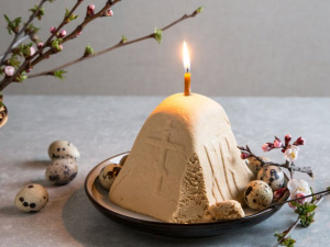 Фото із мережі Інтернет