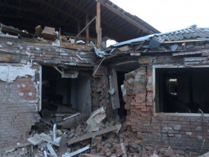 Фото: Сергій Лисак (Telegram)