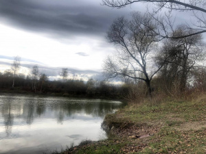 Фото з відкритих джерел      