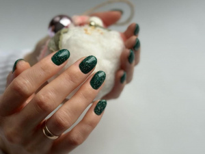 Фото з відкритих джерел