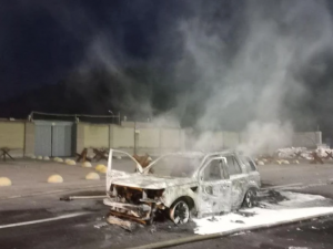 Фото із мережі Інтернет