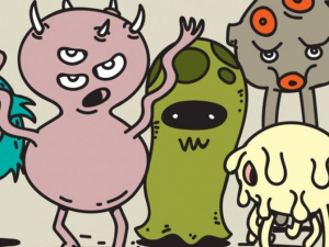 Зображення із мережі Інтернет