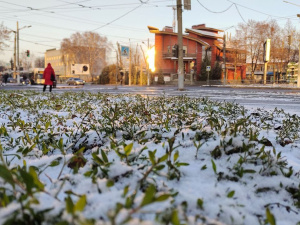 Дайджест новин від krivbass.city: чим запам’ятався перший тиждень 2023 року