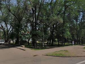 Фото из сети Интернет