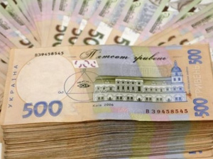 Фото из сети Интернет