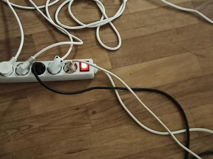 Фото з відкритих джерел