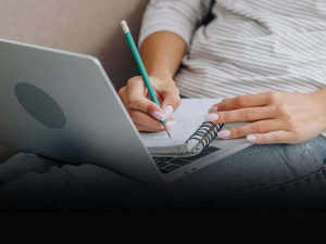 Фото із мережі Інтернет