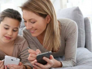 фото із мережі інтернет